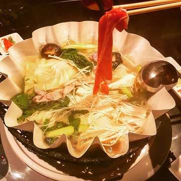 #shabushabu #japanfood #weekenddiner