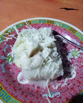 Sate Mak Syukur - photo 4