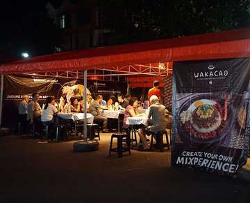 Wakacao - photo 12
