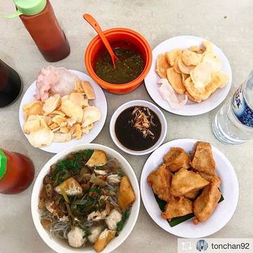 Mie Sop Multatuli - photo 6