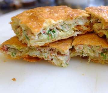 Martabak Raja - photo 8