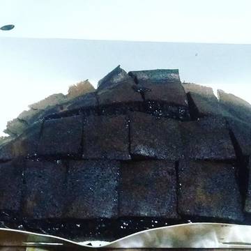 Martabak Raja - photo 11