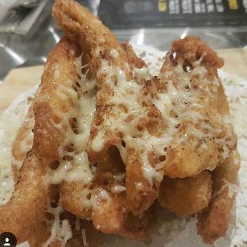 Molek Pisang Kopi - photo 11