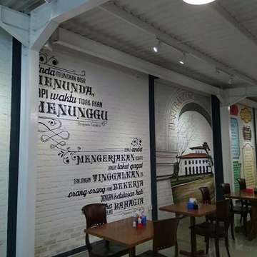 Batagor Cuplis - photo 5