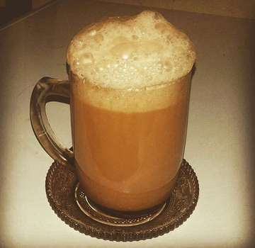 Cangkir Kopi - photo 4