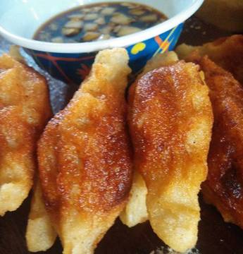 Pempek @bing - photo 6