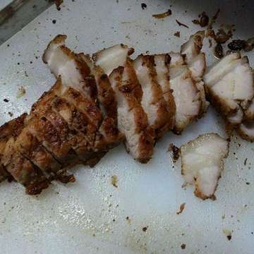 Tanggo Pork Resto - photo 8