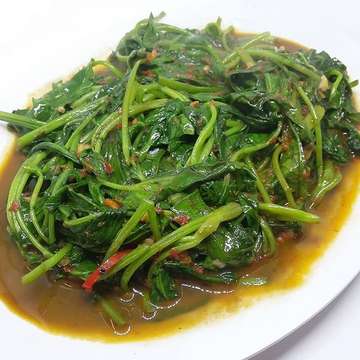 Ikan Bali Jimbaran - photo 5