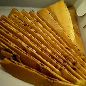 Martabak Asan - photo 10