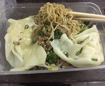 Bakmi Efata - photo 2