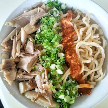 Bakmie Phak Cam Kee

#Bakmie #Bakmi #PhakCamKee #Noodles #Mie #Culinary #Kuliner #BakmiePhakCamKee #KelapaPuan #Jakarta #Indonesia #FoodLover #FoodPorn #FoodHunter #FoodStagram #FoodGasm #FoodGram #InstaFood #Foodie #Foodism #Food #Nana_Chanz