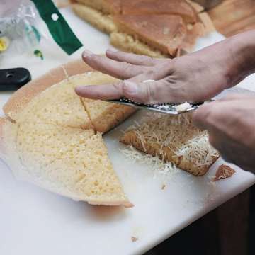 Martabak Warisan - photo 6