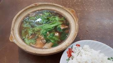 Djiba Bak Kut Teh - photo 6