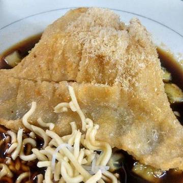 Pempek @bing - photo 5