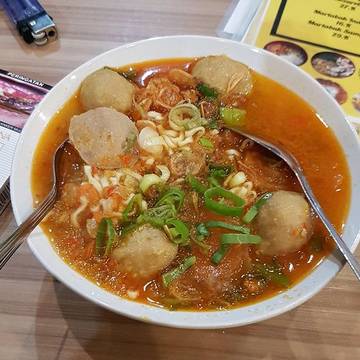 Ropang Doremie - photo 9