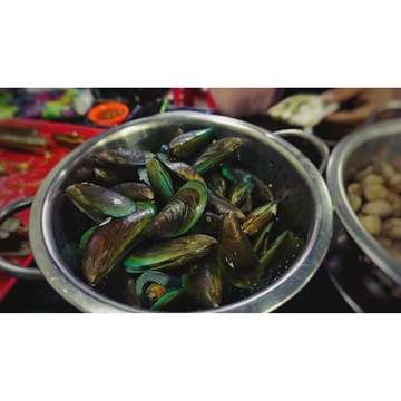 Mabok kerang = Keniqmatan Hqq #sonya6000 #sonyalpha #sonyimages #everydayasia #asianfood #asianculinary