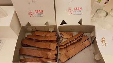 Martabak Asan - photo 9