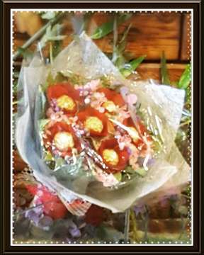 Igor's Pastry & Cafe - photo 3
