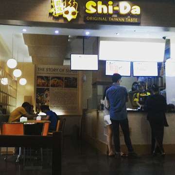 #shida #taiwanesesnack #enokimushrooms #grillchicken #deepfried #spicy #pedas #chilipowder #originaltaiwantaste #recomended #cemilan #myfavorite #snack #foodgasm #foodie #foodpics #instafood #foodstagram #foodporn #foodlover #kuliner #kulinerjakarta #culinary #crispy #taiwanesefood