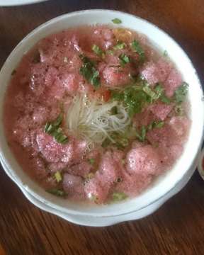Martabak Kubang Hayuda - photo 2