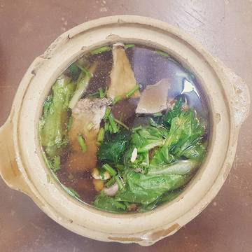 Djiba Bak Kut Teh - photo 5