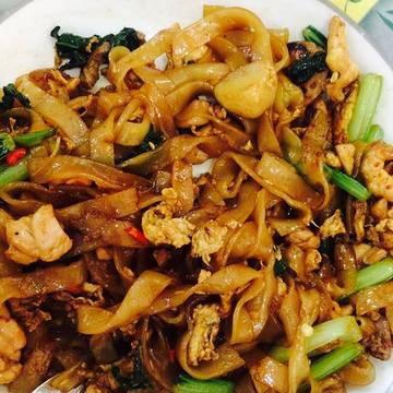 Bakwan Pabean - photo 11