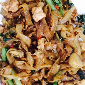 Bakwan Pabean - photo 10