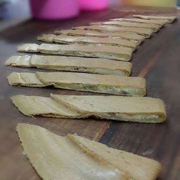 Martabak Asan - photo 8