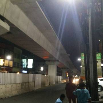 Bakwan Pabean - photo 5