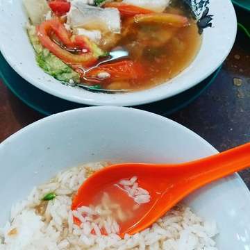 Djiba Bak Kut Teh - photo 3