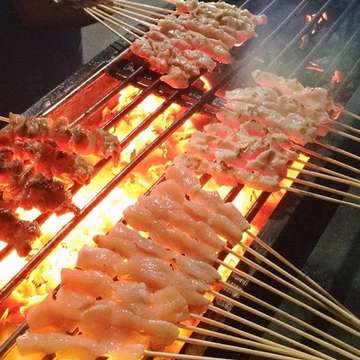 The Real Taichan - photo 8