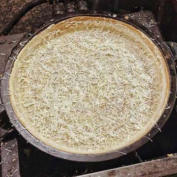 Martabak Asan - photo 6