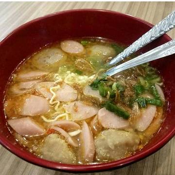 Ropang Doremie - photo 7