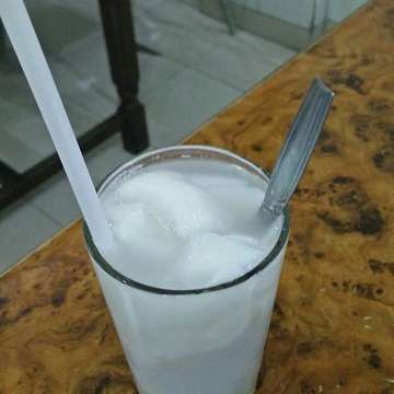 Bakwan Pabean - photo 3