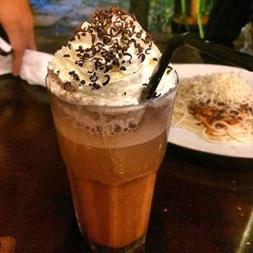 Cangkir Kopi - photo 2