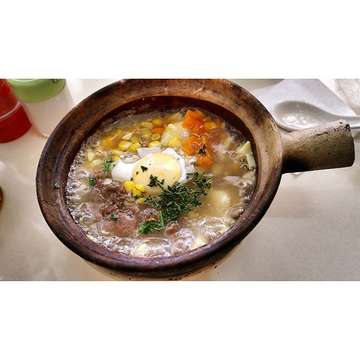 Claypot Popo - photo 9