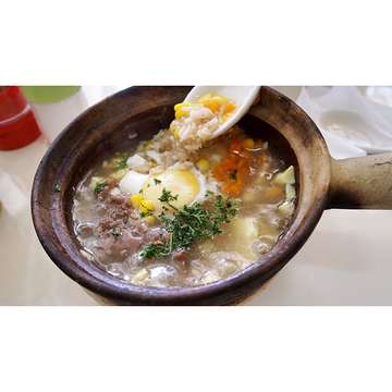 Claypot Popo - photo 8