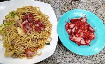 Bakmi Siantar - photo 5