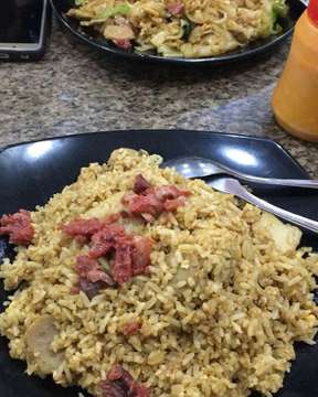 Bakmi Siantar - photo 3
