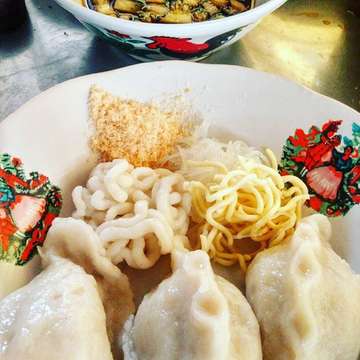 Pempek @bing - photo 3