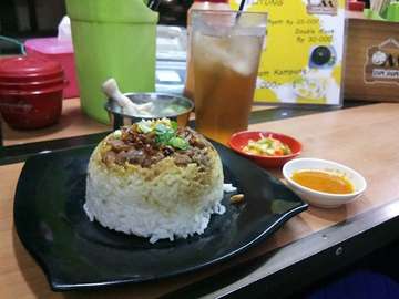 Om Dimsum - photo 6