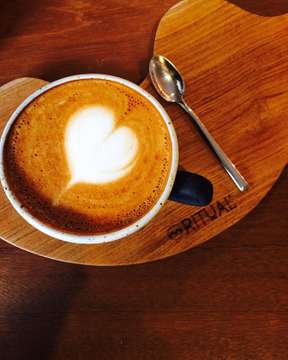 Coffee me loving you
•
•
#coffeeist #coffeelover #coffeecup #coffeeplace #coffeeaddict #cupinframe