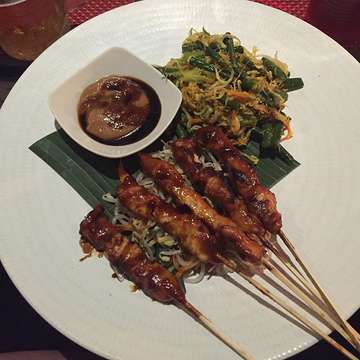 Mat helt i min smak😋 #asianfood#bali#sanur#denpasar#medmimfamilj#minimonstretäterpommes