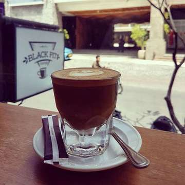 #bali #blackpitcoffee #❤