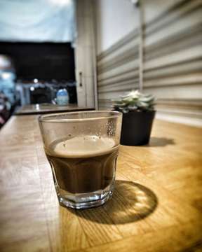 Kadai Teh Talua - photo 3