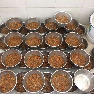 Om Dimsum - photo 3