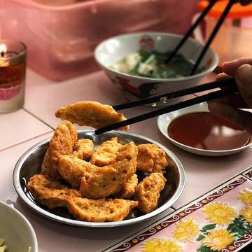 Bakmi Ayung - photo 10