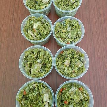 Spice Baso Ikan - photo 7