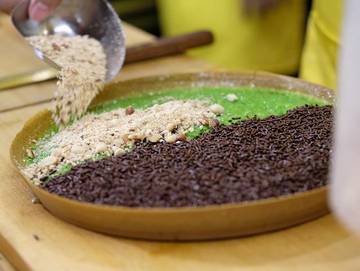 Martabak Awesome - photo 8
