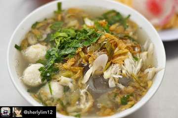 Mie Sop Multatuli - photo 3